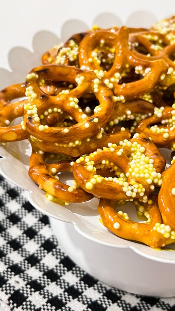  IMG_2666-576x1024 Lemon Pretzels  