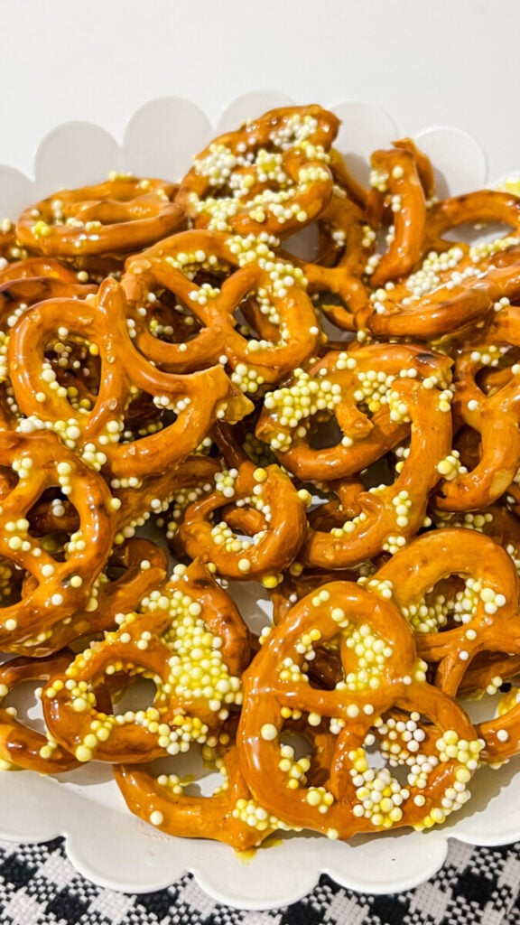  IMG_2667-576x1024 Lemon Pretzels  