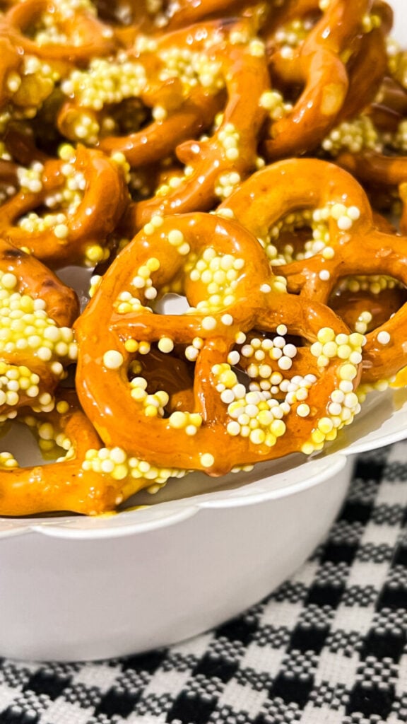  IMG_2668-576x1024 Lemon Pretzels  