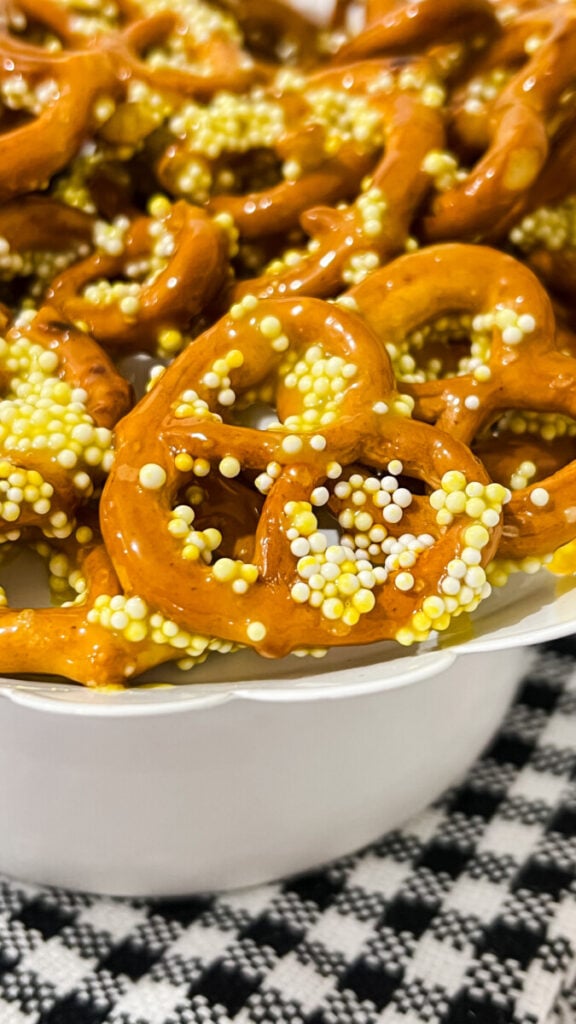  IMG_2669-576x1024 Lemon Pretzels  