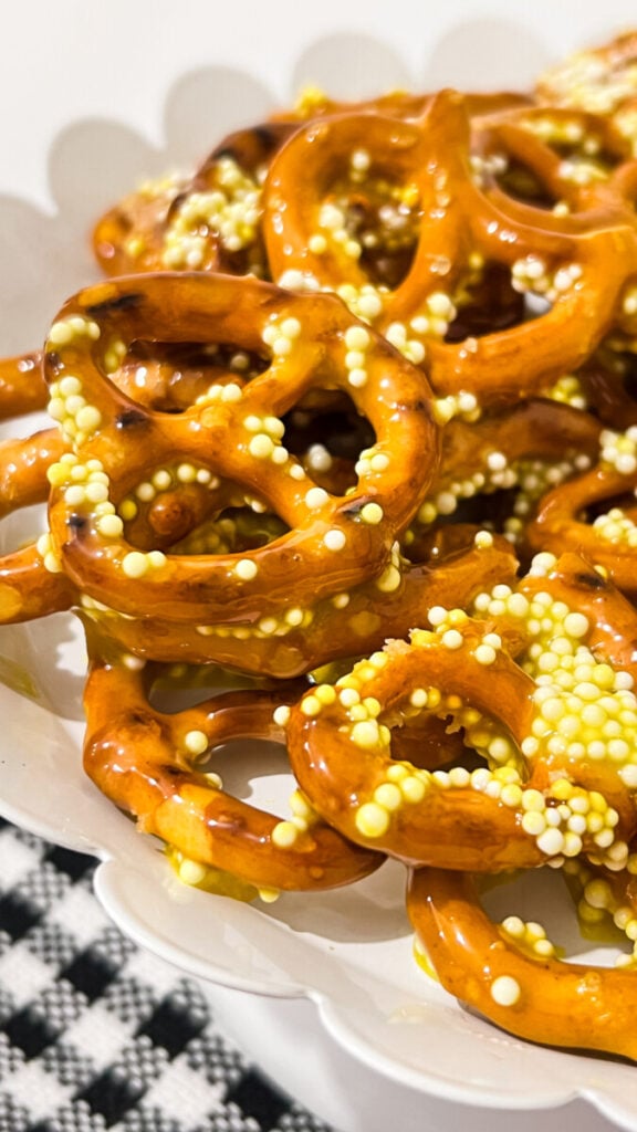  IMG_2670-576x1024 Lemon Pretzels  