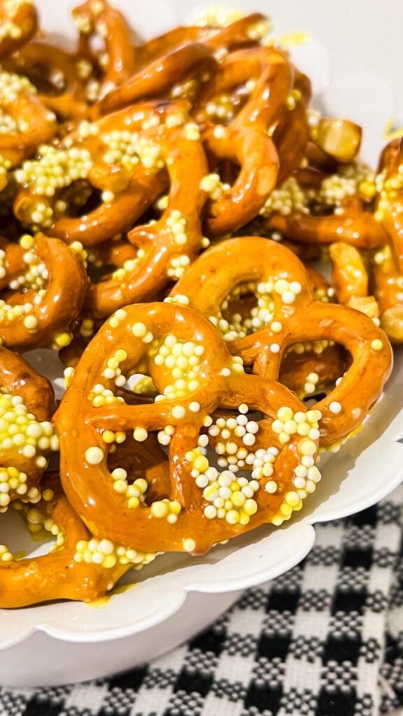  IMG_2672-576x1024 Lemon Pretzels  