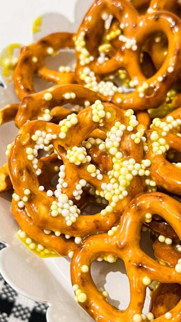  IMG_2673-576x1024 Lemon Pretzels  