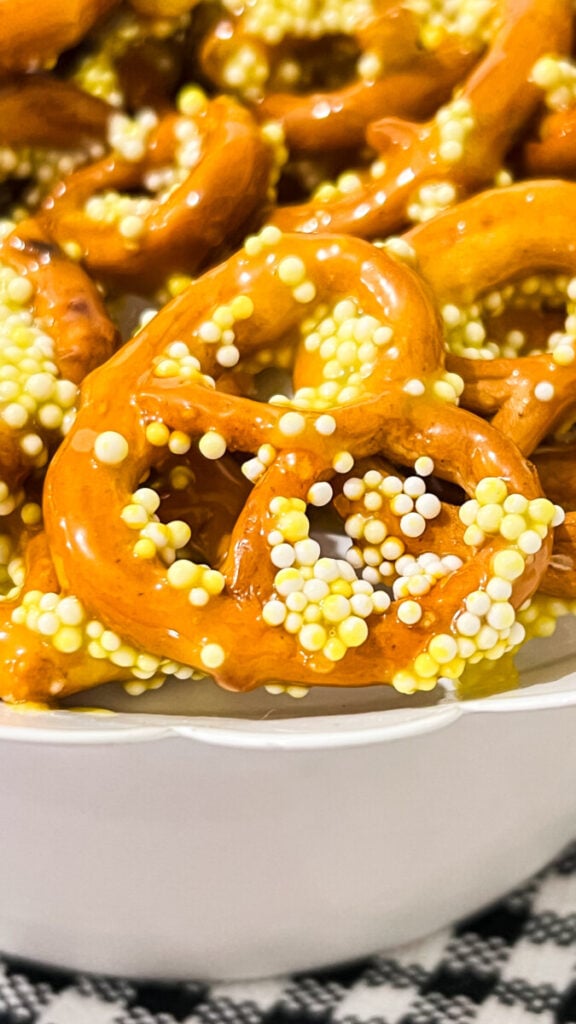  IMG_2676-576x1024 Lemon Pretzels  