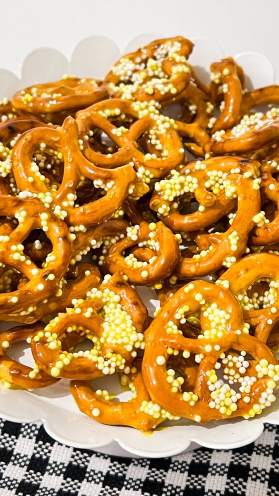  IMG_2678-576x1024 Lemon Pretzels  