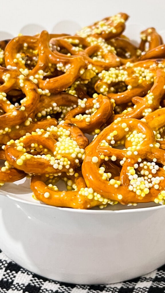  IMG_2680-576x1024 Lemon Pretzels  