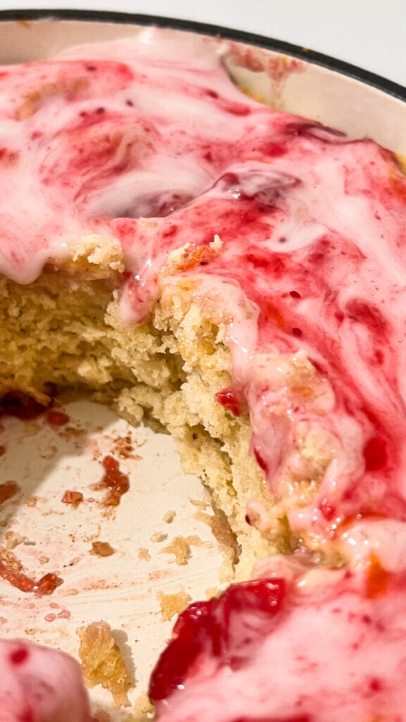 IMG_3165-576x1024 Cranberry Orange Cinnamon Rolls