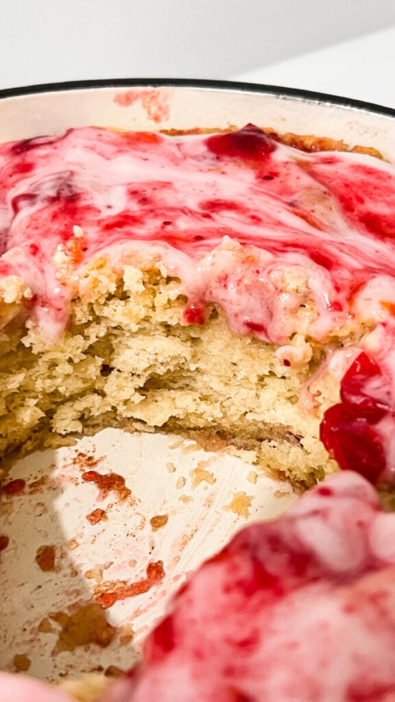 IMG_3166-576x1024 Cranberry Orange Cinnamon Rolls