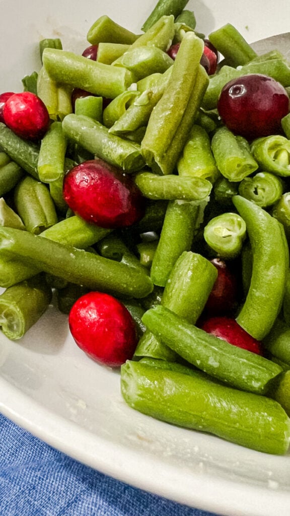IMG_3191-576x1024 Cranberry Green Beans
