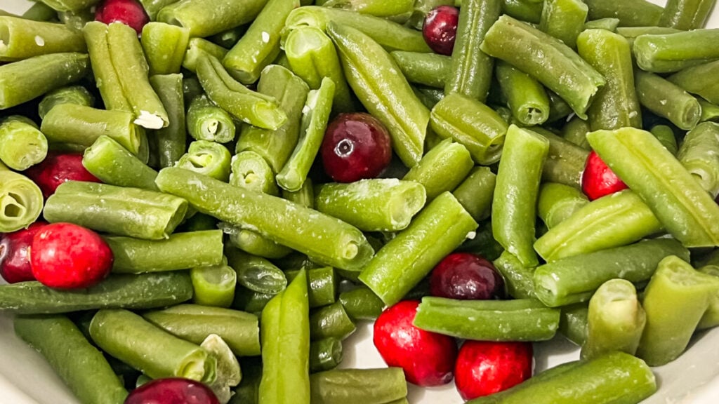 IMG_3203-1024x576 Cranberry Green Beans