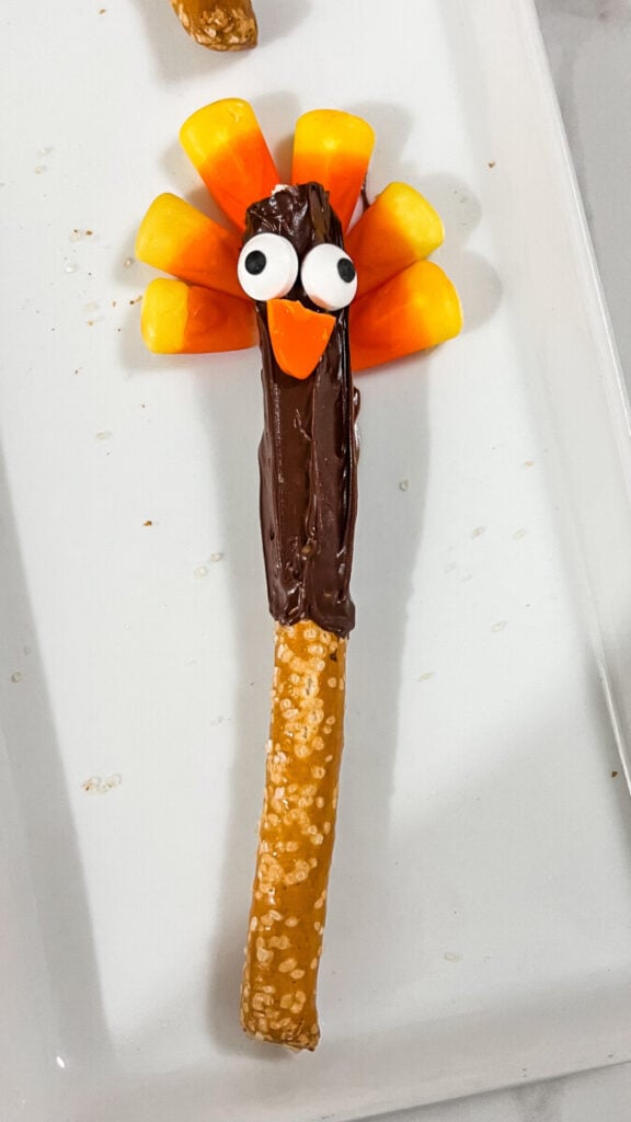  IMG_3357-576x1024 Turkey Pretzel Rods  