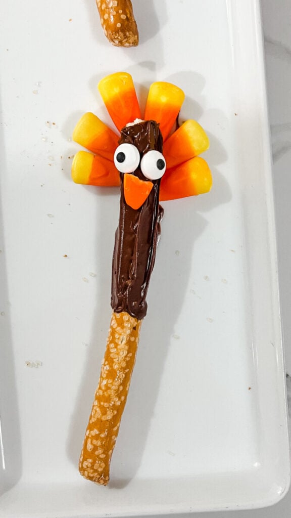  IMG_3359-576x1024 Turkey Pretzel Rods  