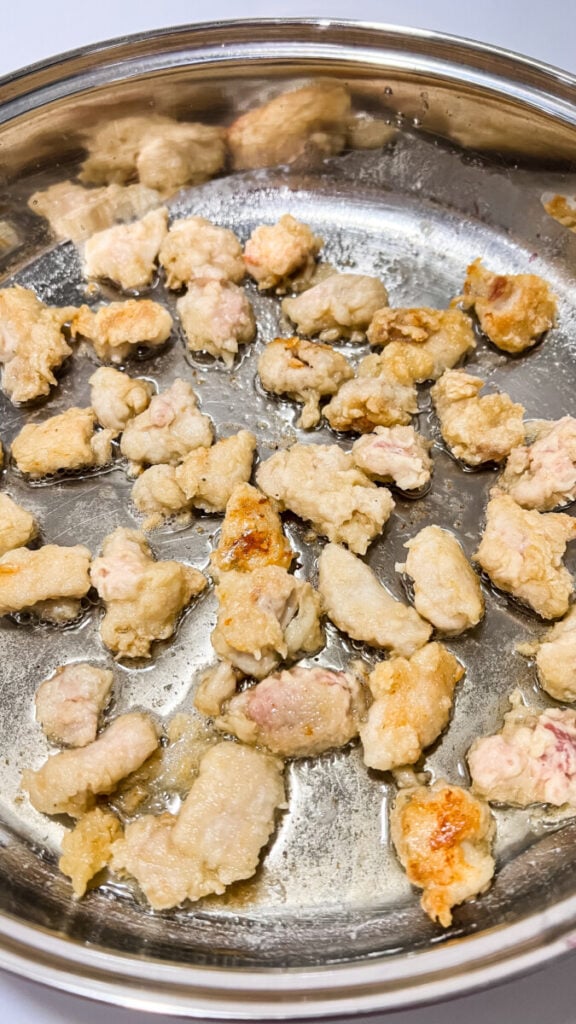 IMG_3583-576x1024 Crockpot Orange Chicken and Rice
