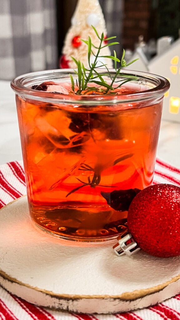  IMG_3637_jpg-576x1024 60 Christmas Drinks and Holiday Punch Recipes  