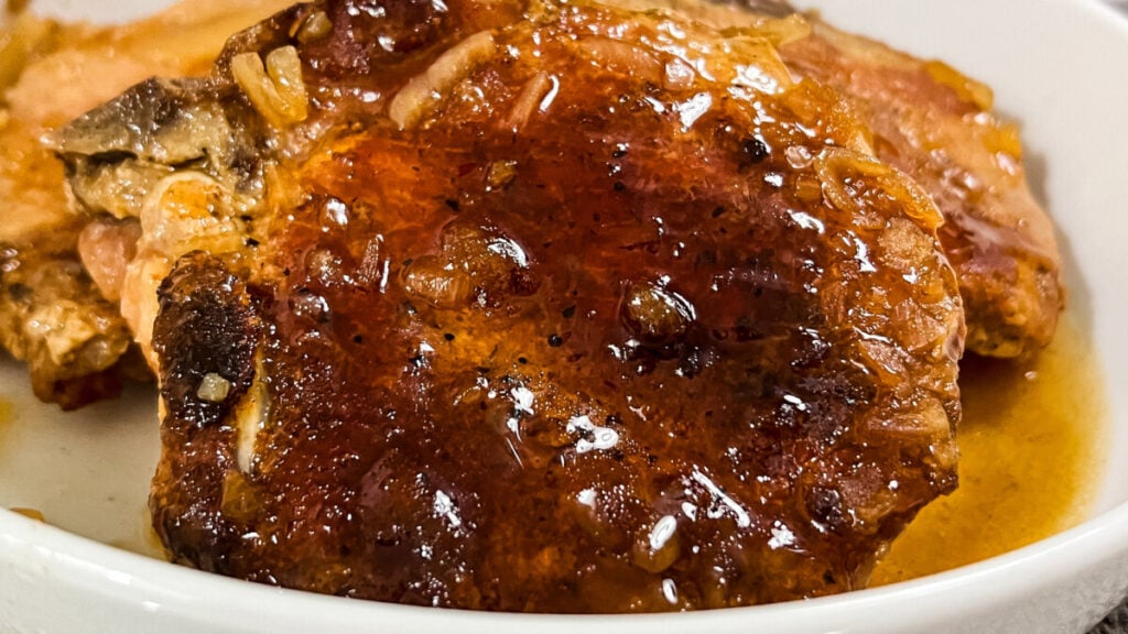 IMG_4527-1024x576 Crockpot Maple Pork Chops