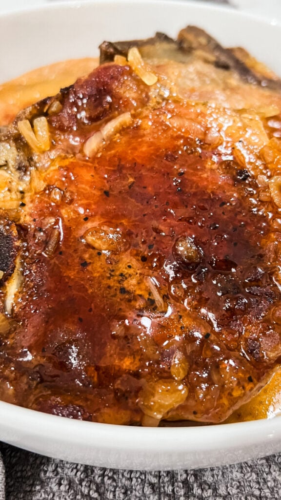 IMG_4539-576x1024 Crockpot Maple Pork Chops