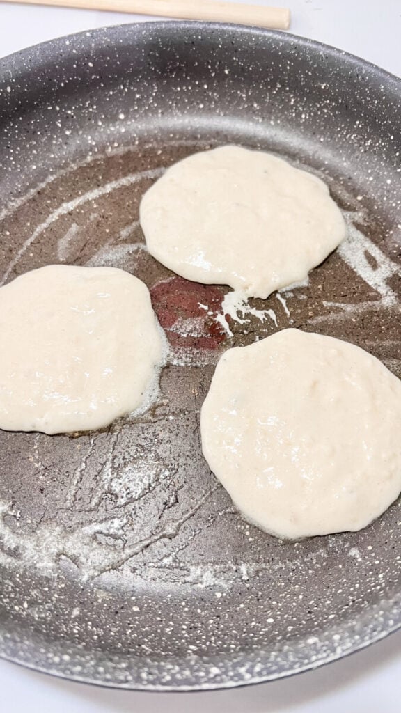 IMG_4826-576x1024 Pancakes for One