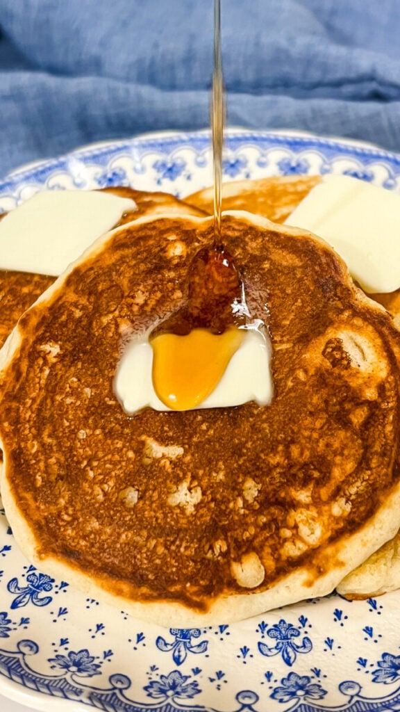 IMG_4828-576x1024 Pancakes for One