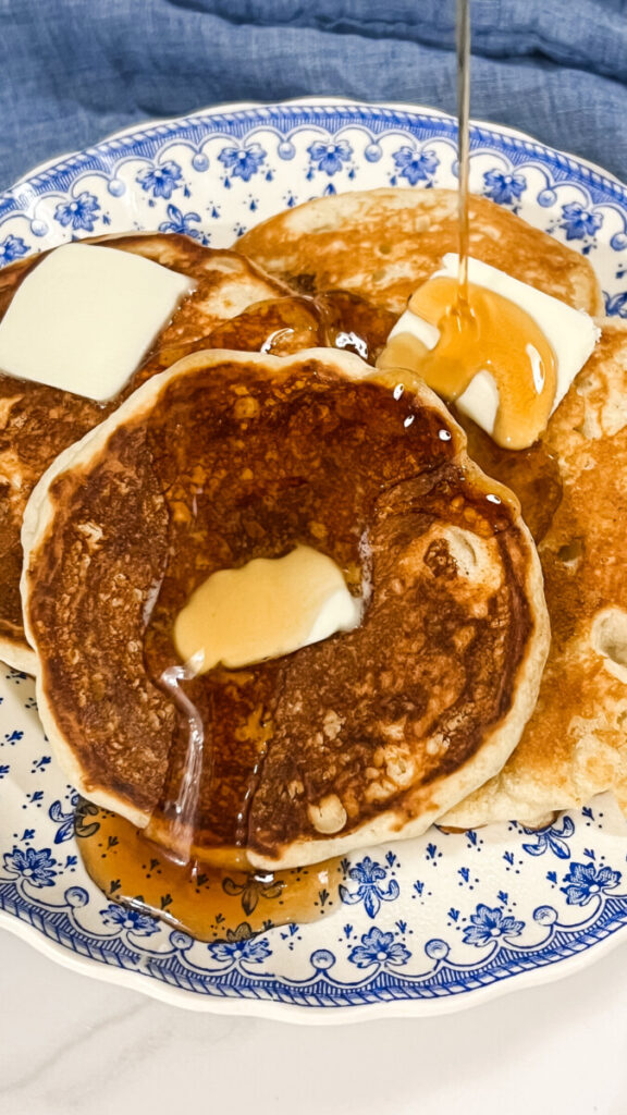 IMG_4831-576x1024 Pancakes for One