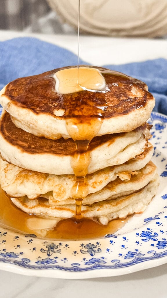 IMG_4843-576x1024 Pancakes for One