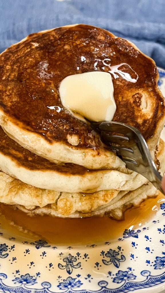 IMG_4851-576x1024 Pancakes for One