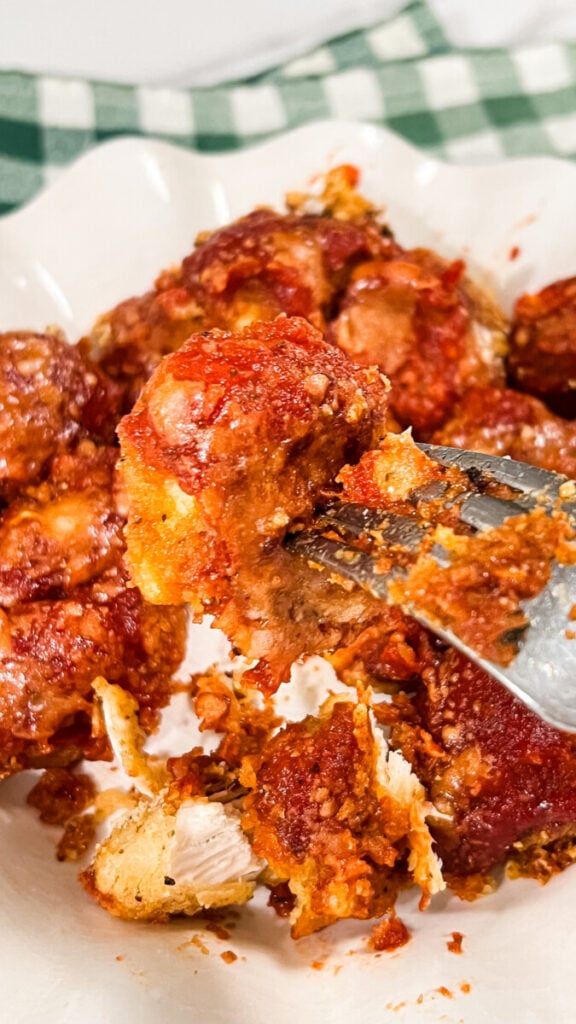  IMG_7613_jpg-576x1024 25 Best Chicken Bites Recipes  