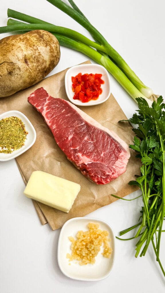 IMG_7759_jpg-576x1024 Cowboy Butter Steak