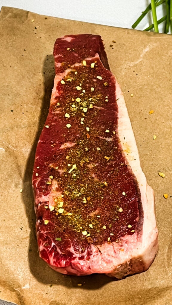 IMG_7778_jpg-576x1024 Cowboy Butter Steak