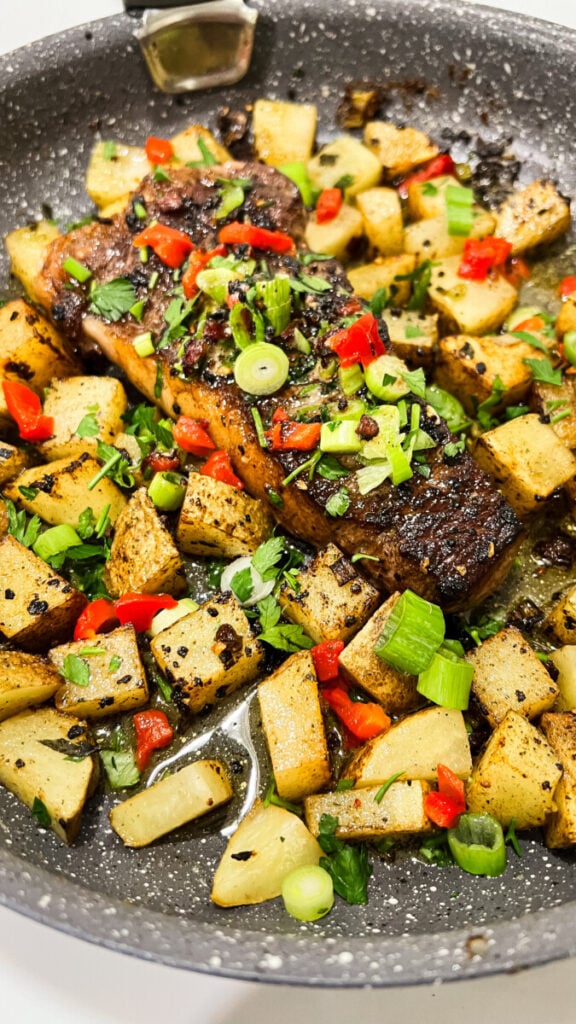 IMG_7828_jpg-576x1024 Cowboy Butter Steak