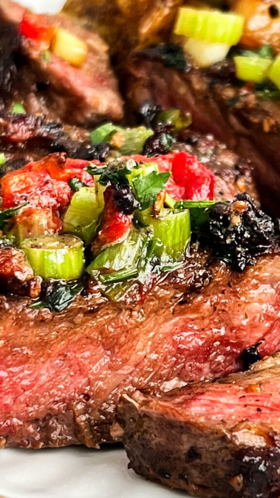 IMG_7927_jpg-576x1024 Cowboy Butter Steak