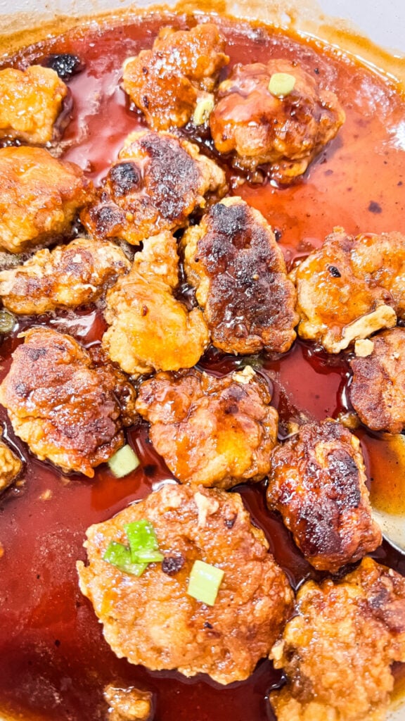  IMG_8036_jpg-576x1024 25 Best Chicken Bites Recipes  