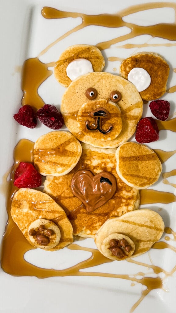 IMG_9734-576x1024 Teddy Bear Pancakes