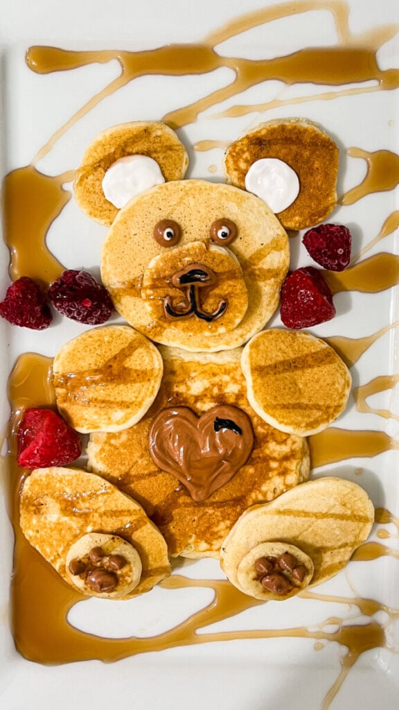 IMG_9738-576x1024 Teddy Bear Pancakes