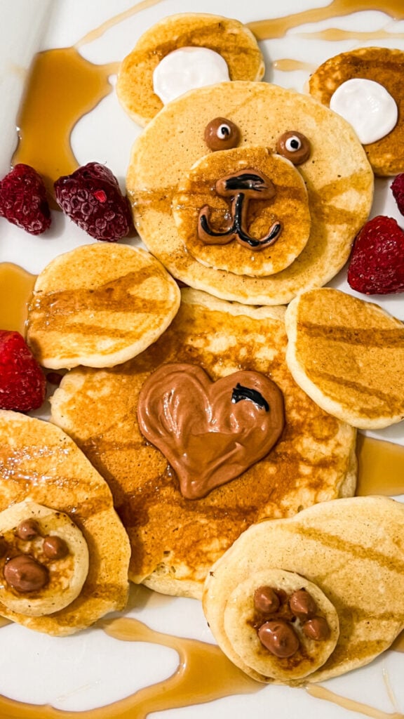 IMG_9745-576x1024 Teddy Bear Pancakes
