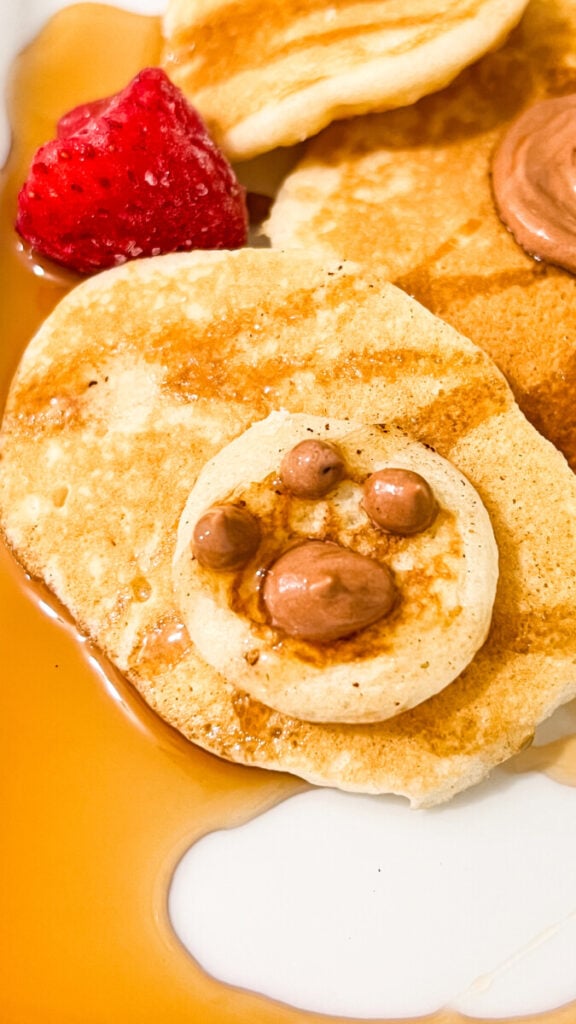 IMG_9747-576x1024 Teddy Bear Pancakes