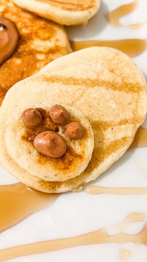 IMG_9748-576x1024 Teddy Bear Pancakes