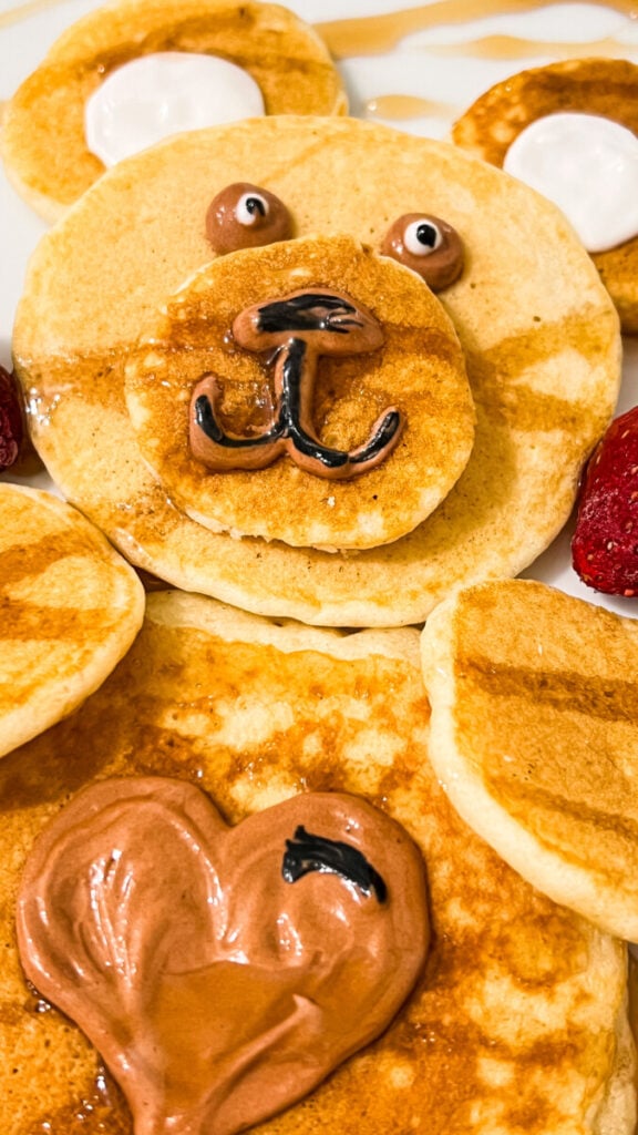 IMG_9749-576x1024 Teddy Bear Pancakes
