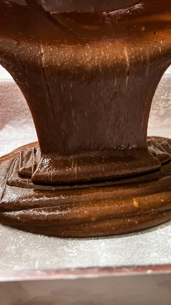  IMG_9848-1-576x1024 Easy Mummy Brownies  