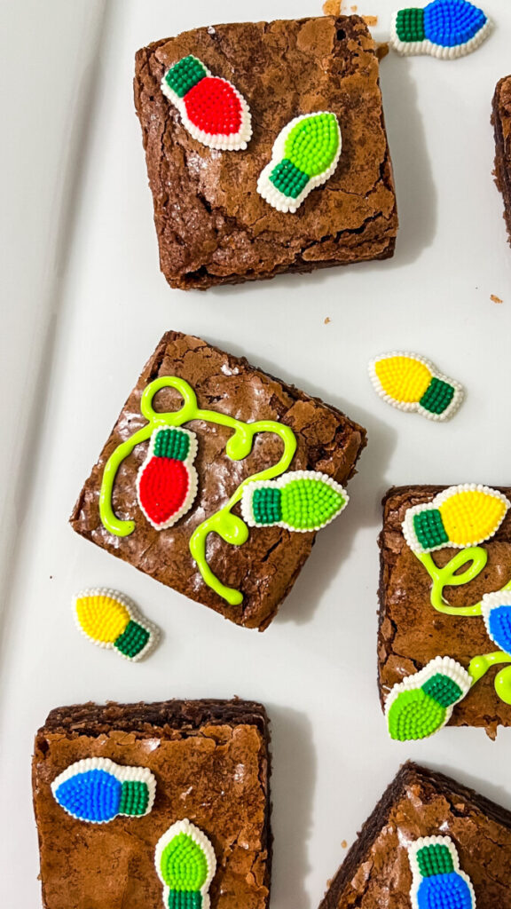 IMG_9919-1-1-576x1024 Christmas Lights Brownies