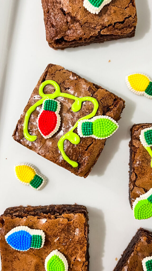 IMG_9920-576x1024 Christmas Lights Brownies