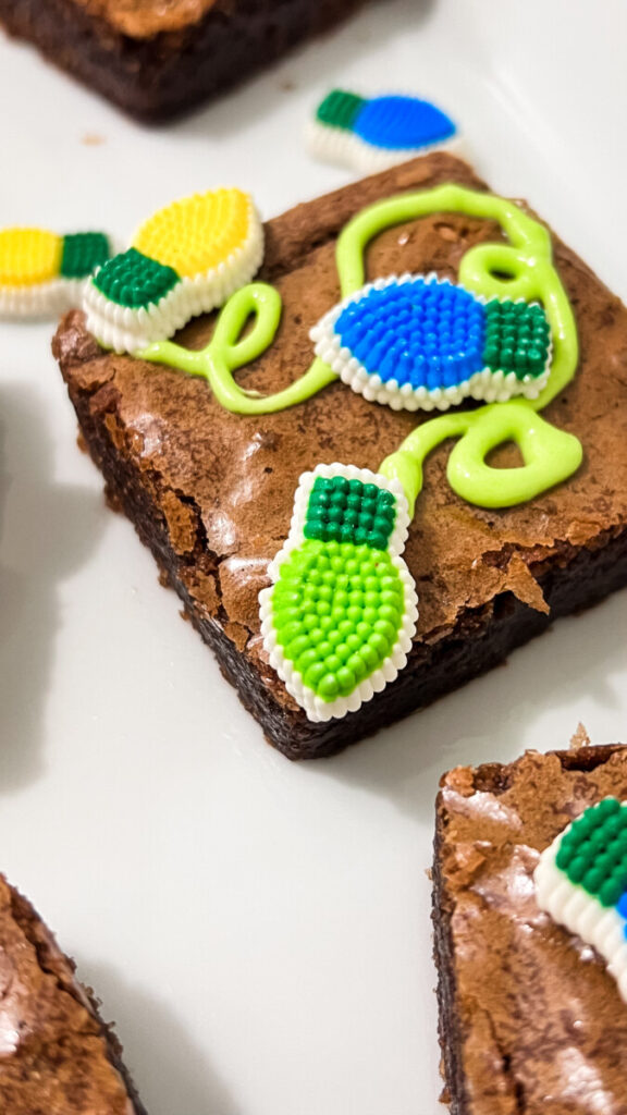 IMG_9925-1-576x1024 Christmas Lights Brownies